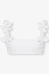 Juliete Floral Set