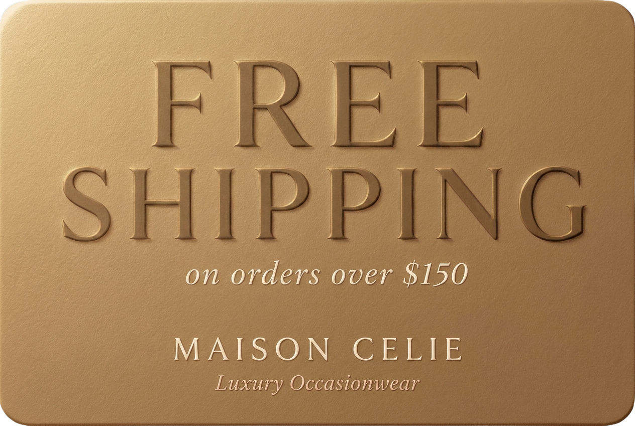 Free Shipping Voucher