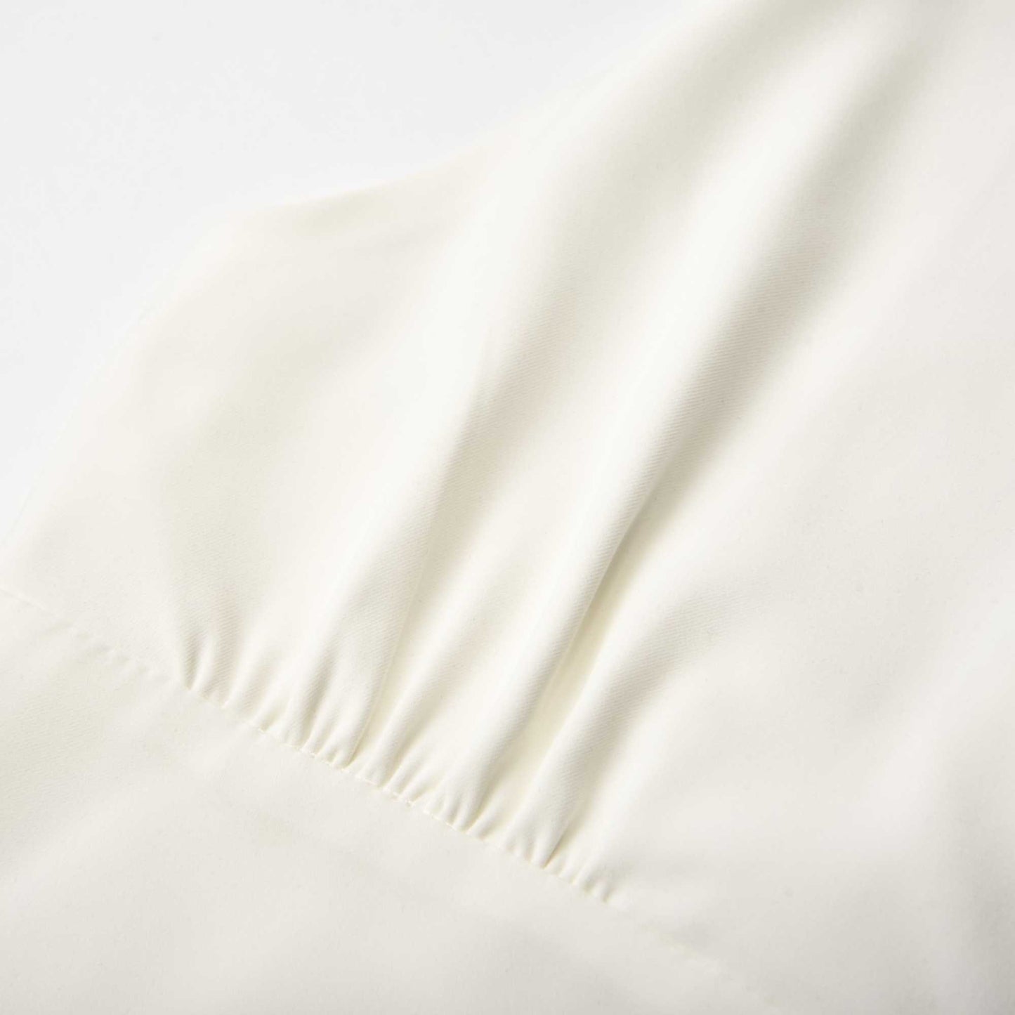 Marilyn Monroe white mini dress