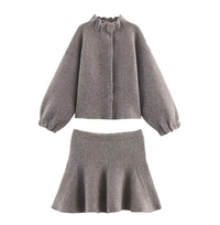 Elegant Fall Dresses For Women 2025
