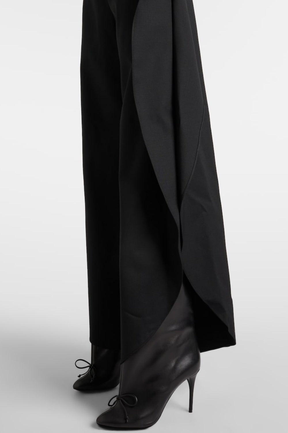 Erlinda Round Pants