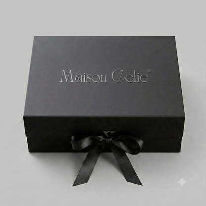 The Luxury Gift Box