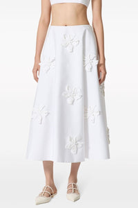 Juliete Floral Set