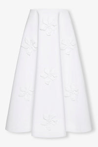 Juliete Floral Set