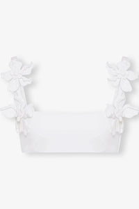 Juliete Floral Set
