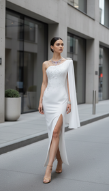 New Latin Dance Dress Ball Clothes For Woman 2025