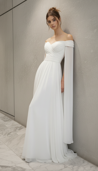 Party Dress Women Fashion Hight Waist Slim Long Dress