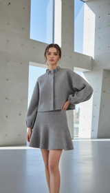 Elegant Fall Dresses For Women 2025