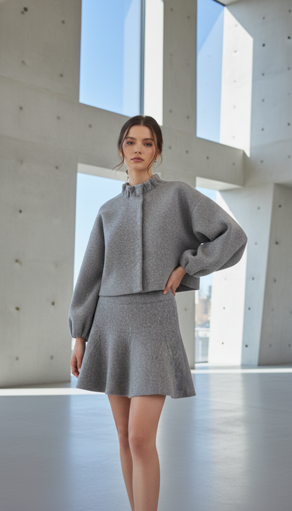 Elegant Fall Dresses For Women 2025