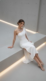 New Latin Dance Dress Ball Clothes For Woman 2025
