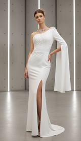 New Latin Dance Dress Ball Clothes For Woman 2025