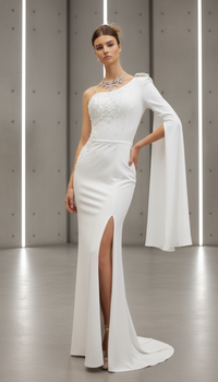 New Latin Dance Dress Ball Clothes For Woman 2025