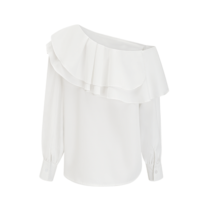 Elena blouse
