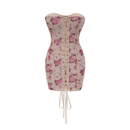 Signe dress