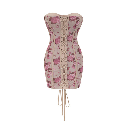 Signe dress