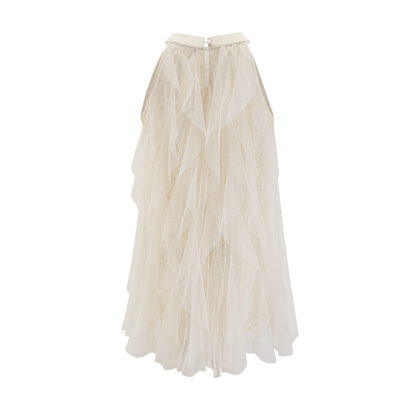 Thalia dress (UK Only)