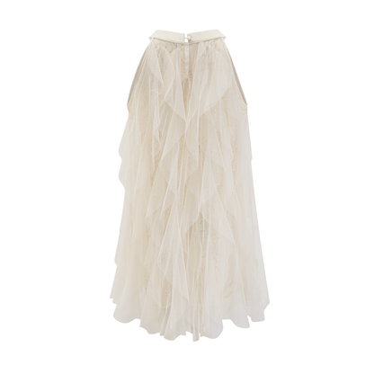 Thalia dress (UK Only)